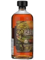 Caracas Club Nectar — фото 4
