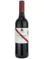 d'Arenberg, The Footbolt Shiraz — фото 1