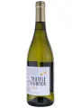 Truffle Hunter Leda Moscato d'Asti DOCG — фото 2