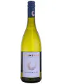 Moon Twist Sauvignon Blanc — фото 1