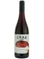 Crab & More Zinfandel — фото 1