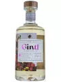 Gintl Clover Club — фото 1