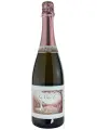 La Vida al Camp, Cava Brut Rose — фото 1