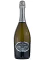 Cavatina Prosecco DOC Brut — фото 1