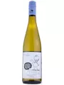 Gruber Roschitz, Gruner Veltliner Roschitz, Weinviertel DAC — фото 1