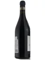 Bricco Gaiano Barbera d'Asti Superiore DOCG — фото 4