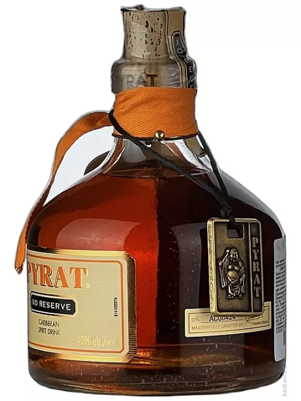 Pyrat XO Reserve
