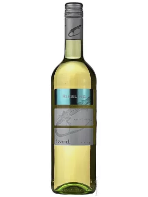 Вино Peter Mertes, Lizard Riesling 0.75 л