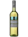 Peter Mertes, Lizard Riesling — фото 1