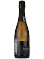 Barth, Riesling Extra Brut — фото 4