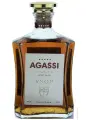 Agassi V.S.O.P — фото 1