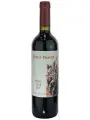 Polo Pampa Malbec-Syrah — фото 1