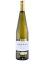 Mastri Vernacoli Gewurztraminer, Trentino DOC — фото 1