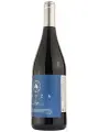 Castillo de Oses, Choza Tempranillo, Rioja DOC — фото 2