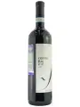 Ceretto, Piana Barbera d'Alba DOC — фото 4