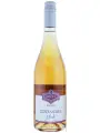 Rocca Zinfandel Blush, Puglia IGT — фото 1