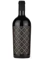 Murviedro, Sericis Cepas Viejas Monastrell, Alicante DOP — фото 2