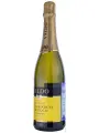 Valdo, Marca Oro Prosecco di Valdobbiadene Superiore DOCG — фото 2