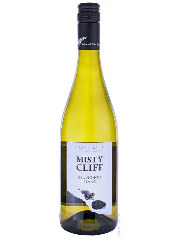 Misty Cliff Sauvignon Blanc