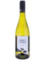 Misty Cliff Sauvignon Blanc — фото 1