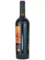 Agora Crimean Pinot Noir — фото 2