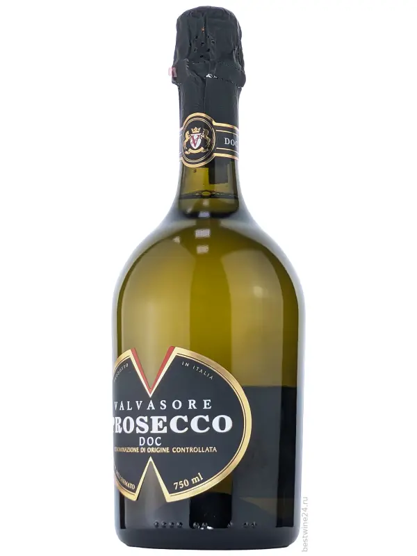 Valvasore Prosecco DOC Brut Millesimato