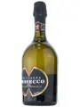 Valvasore Prosecco DOC Brut Millesimato — фото 2