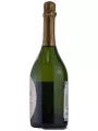 Grande Cuvee 1531 de Aimery, Cremant de Limoux Blanc — фото 2
