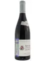 Georges Lignier et Fils, Morey-Saint-Denis 1-er Cru Clos des Ormes AOC — фото 4