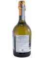 Famiglia Gasparetto Prosecco DOC Treviso Extra Dry — фото 3