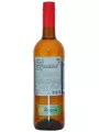 Cuatro Rayas, 4R Verdejo, Rueda DO — фото 3