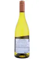 Carson's Chardonnay — фото 3
