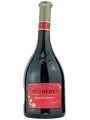 J.P. Chenet, Delicious Medium Sweet Rouge, Pays d'Oc IGP — фото 1