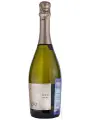 Lovo Prosecco Millesimato DOC — фото 2