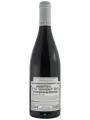 Georges Lignier et Fils, Morey-Saint-Denis 1-er Cru Clos des Ormes AOC — фото 3