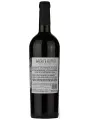 Bread & Butter Cabernet Sauvignon — фото 3
