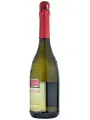 Mastro Binelli Malvasia Brut — фото 2