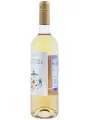 Plaimont, Les Halles Cotes de Gascogne Rose IGP — фото 2