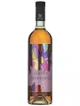 Cricova, Cabernet Sauvignon Rose — фото 1