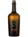 Montanaro, Vermouth di Torino Extra Dry — фото 1