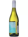 Jardin Pleury Chardonnay-Viognier, Pays d'Oc IGP — фото 2