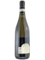 Masciarelli, Marina Cvetic Trebbiano d'Abruzzo Riserva DOC — фото 4