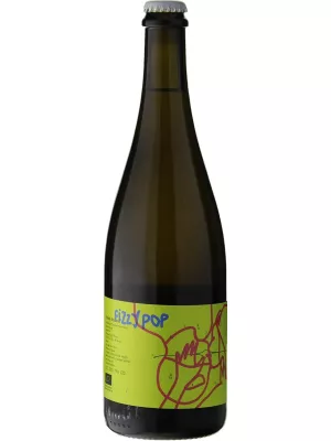 Fanny Adams, Fizzy Pop 0.75 л 2021