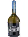 San Giovanni Perini Prosecco Treviso Brut Millesimato — фото 3