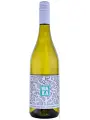 Waka Sauvignon Blanc — фото 1