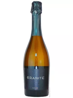 Aristov, Granite Brut 0.75 л