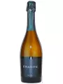 Aristov, Granite Brut — фото 1