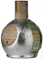 Mozart Chocolate Coconut — фото 2