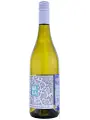 Waka Sauvignon Blanc — фото 2