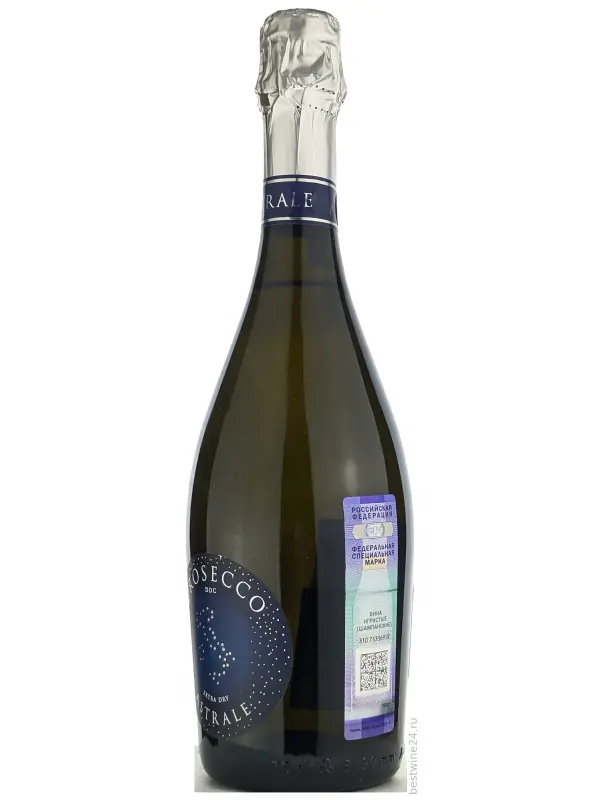 Astrale Prosecco DOC